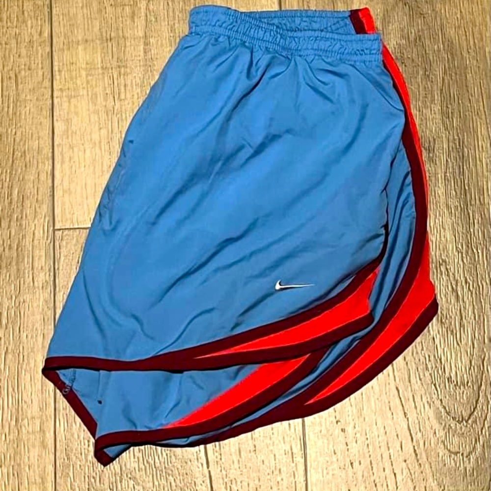Nike shorts for sale!